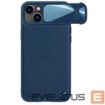 Tagakaaned Nillkin  Blue 