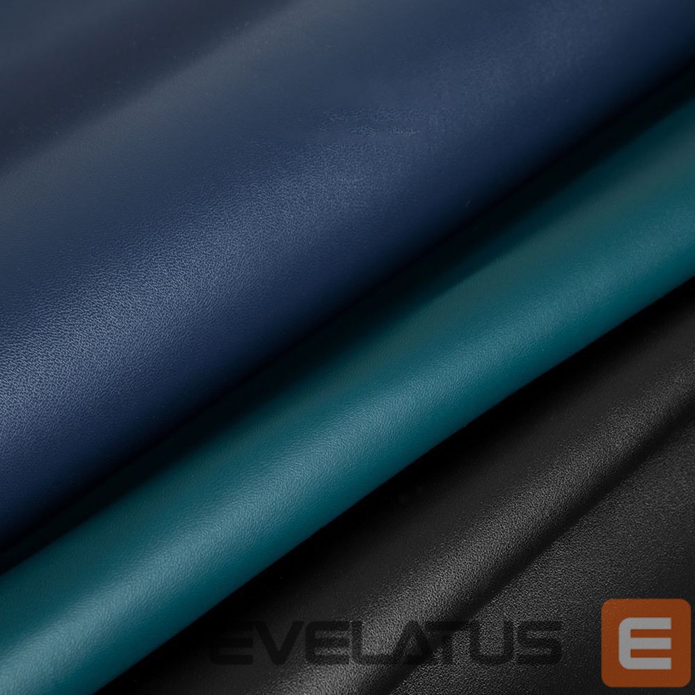 Tagakaaned Nillkin Black