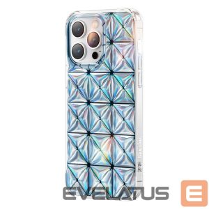 Tagakaaned Kingxbar  Iridescent 