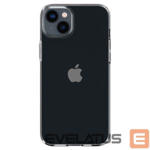 Tagakaaned Spigen  Transparent 