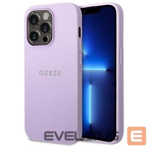 Tagakaaned Guess  Violet 