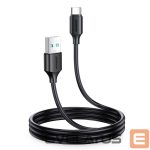 Kaabel Joyroom  1 m \ Black 