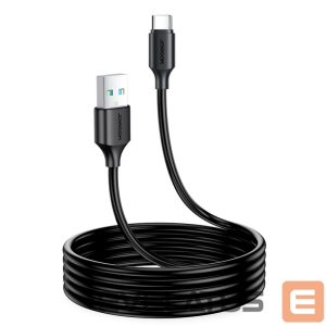 Kaabel Joyroom  2 m \ Black 