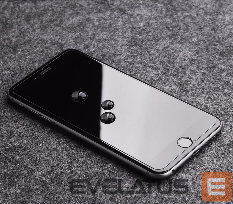 Kaitseklaasid Hurtel Tempered Glass Infinix Note 12 G96 hardness 9H (packaging - envelope)