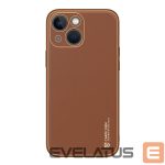 Tagakaaned Dux Ducis  Brown 