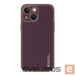 Tagakaaned Dux Ducis  Violet 