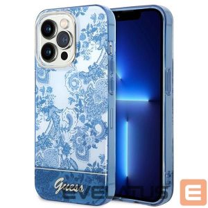Tagakaaned Guess  Blue 