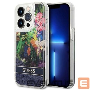 Tagakaaned Guess  Blue 