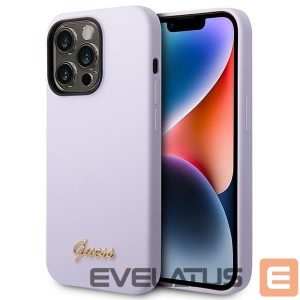 Tagakaaned Guess  Violet 