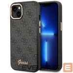 Tagakaaned Guess  Black 