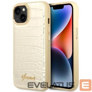 Tagakaaned Guess  Gold 