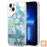 Tagakaaned Guess  Green 