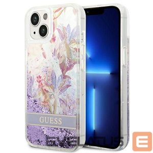 Tagakaaned Guess  Violet 