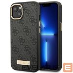 Tagakaaned Guess  Black 