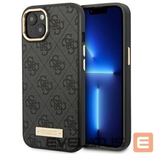 Tagakaaned Guess  Black 