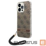 Tagakaaned Guess  Brown 