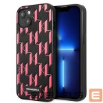 Tagakaaned Karl Lagerfeld  Pink 