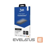 Kaitseklaasid 3MK  Samsung Galaxy A23 5G - 3mk FlexibleGlass 