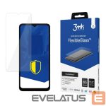 Kaitseklaasid 3MK  3mk FlexibleGlass  hybrid glass for Samsung Galaxy A04s 