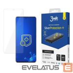 Kaitsekile 3MK  3mk SilverProtection+ protective foil for Motorola Edge 30 Fusion 