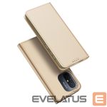 Tagakaaned Dux Ducis  Gold 