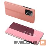 Tagakaaned Hurtel  Pink 