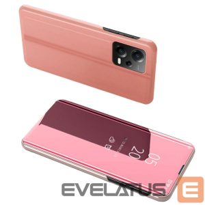 Tagakaaned Hurtel  Pink 