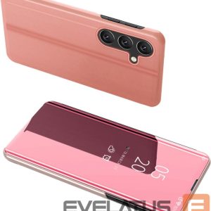 Tagakaaned Hurtel  Pink 
