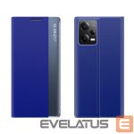 Tagakaaned Hurtel  Blue 