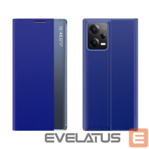 Tagakaaned Hurtel  Blue 