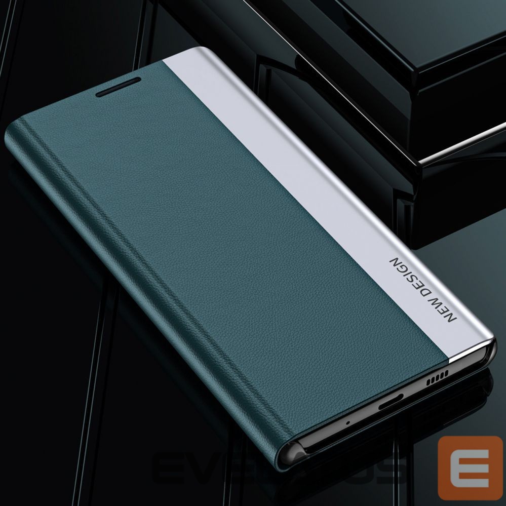 Tagakaaned Hurtel Blue