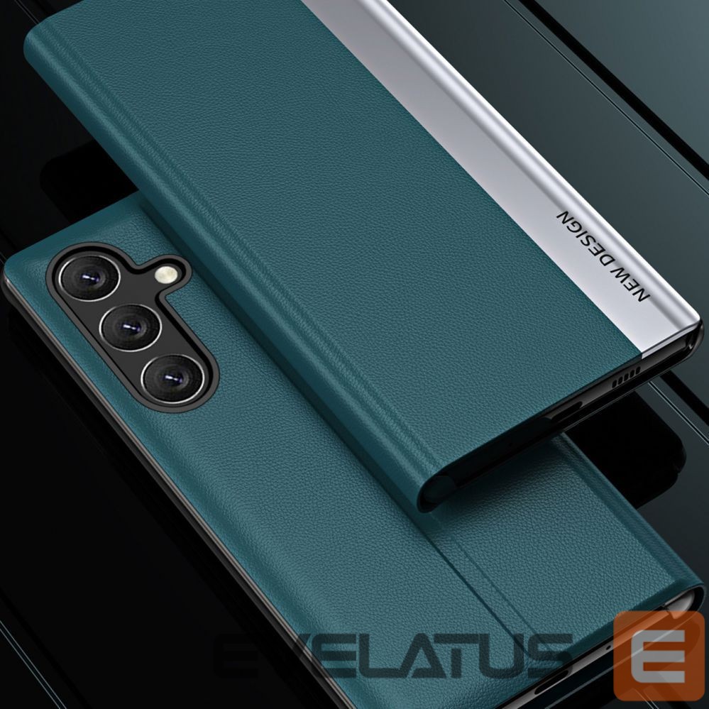 Tagakaaned Hurtel Blue