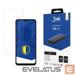 Kaitsekile 3MK  3mk ARC+ foil for Xiaomi 13 Lite 