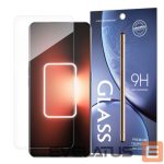 Kaitseklaasid Hurtel  Standard Tempered Glass Case tempered glass for Realme GT Neo 5 / Realme GT3 9H 