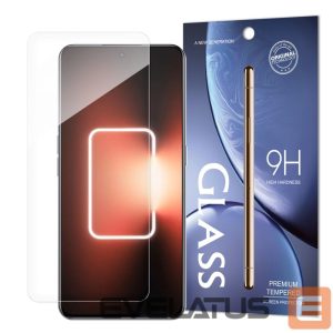 Kaitseklaasid Hurtel  Standard Tempered Glass Case tempered glass for Realme GT Neo 5 / Realme GT3 9H 