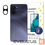Kaitseklaasid Wozinsky  Wozinsky Full Camera Glass for Realme 10 