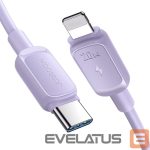 Kaabel Joyroom  Violet \ 1.2 m 