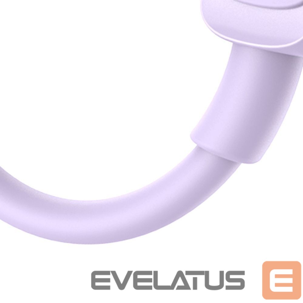 Kaabel Joyroom Violet \ 1.2 m