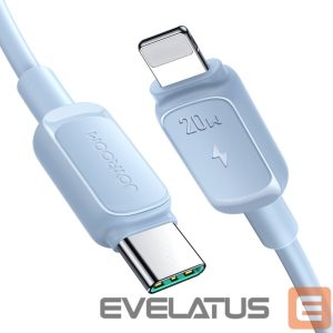 Kaabel Joyroom  Blue \ 1.2 m 