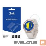 Kaitseklaasid 3MK  3mk Watch Protection  v. ARC+ protective film for Garmin Vivomove Trend 