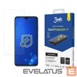 Kaitsekile 3MK  3mk SilverProtection+ protective foil for Xiaomi Redmi Note 8 Pro 