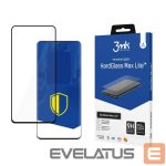 Kaitseklaasid 3MK  9H 3mk HardGlass Max Lite  glass on Xiaomi 12 Lite 