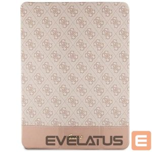 Tagakaaned Guess  Pink 