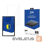 Kaitseklaasid 3MK  3mk FlexibleGlass  Hybrid Glass for Lenovo Tab M10 3rd Gen 10.1 