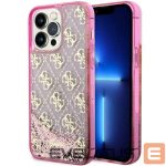 Tagakaaned Guess  Pink 