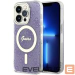 Tagakaaned Guess  Violet 