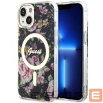 Tagakaaned Guess  Black 