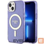 Tagakaaned Guess  Violet 