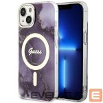 Tagakaaned Guess  Violet 