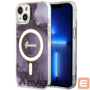 Tagakaaned Guess  Violet 